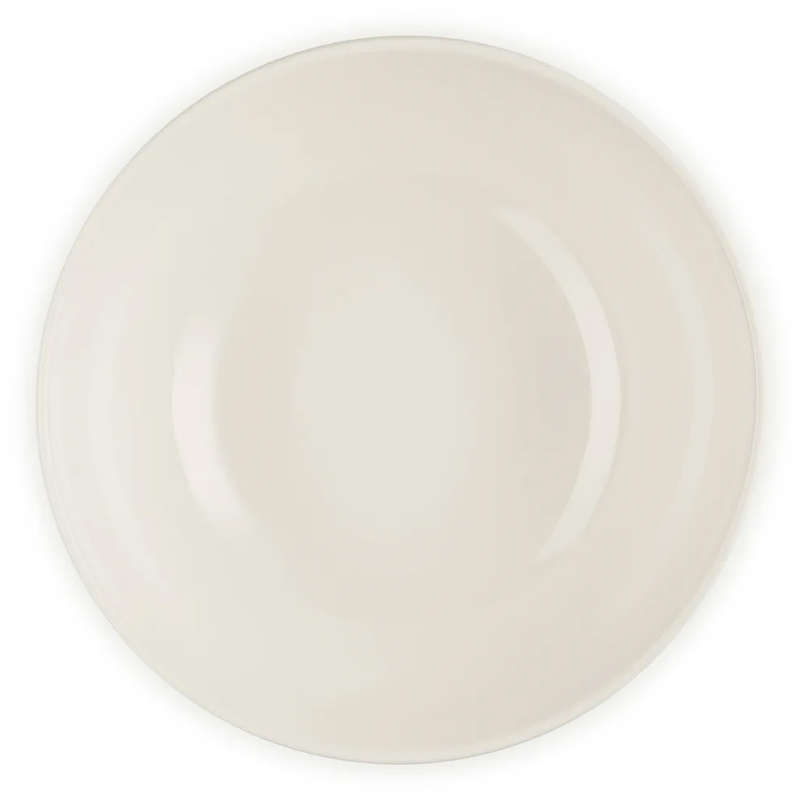 La Collection Jardin Stoneware Serving Bowl, 3.6L