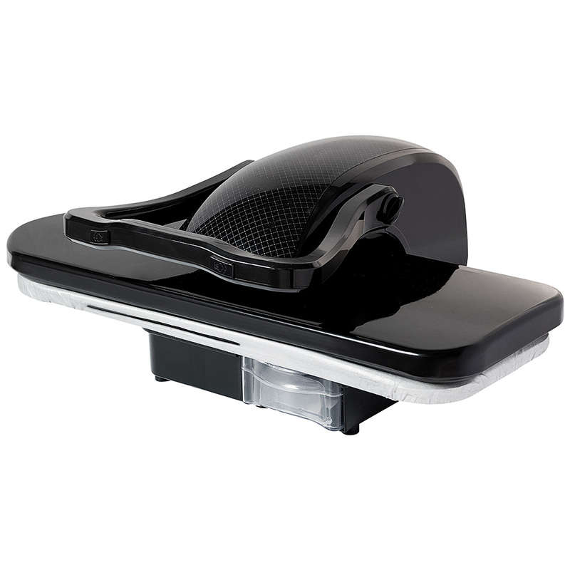 Steam Iron Press, 66cm