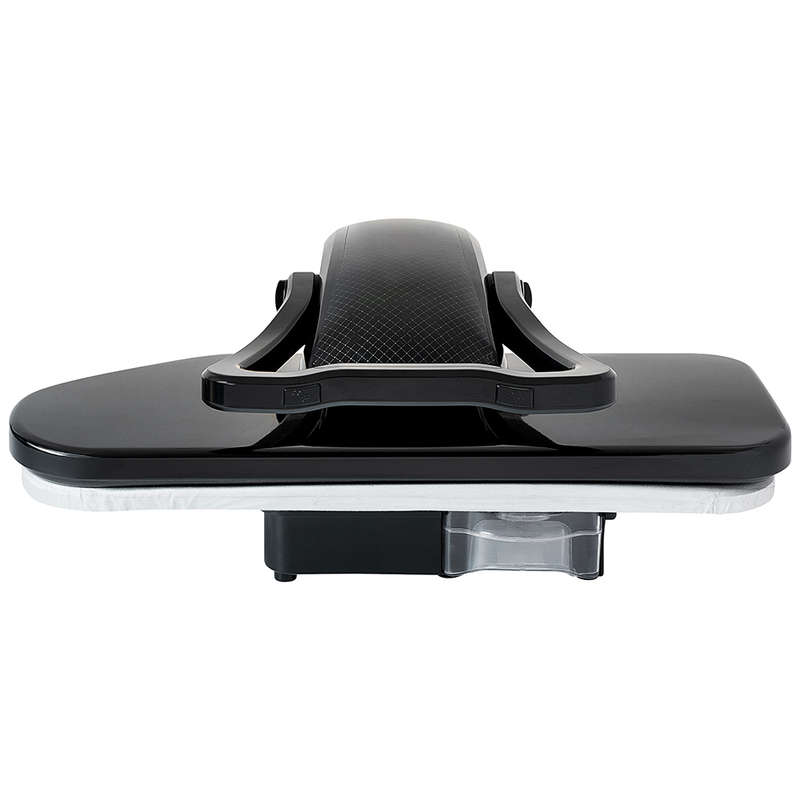 Steam Iron Press, 66cm