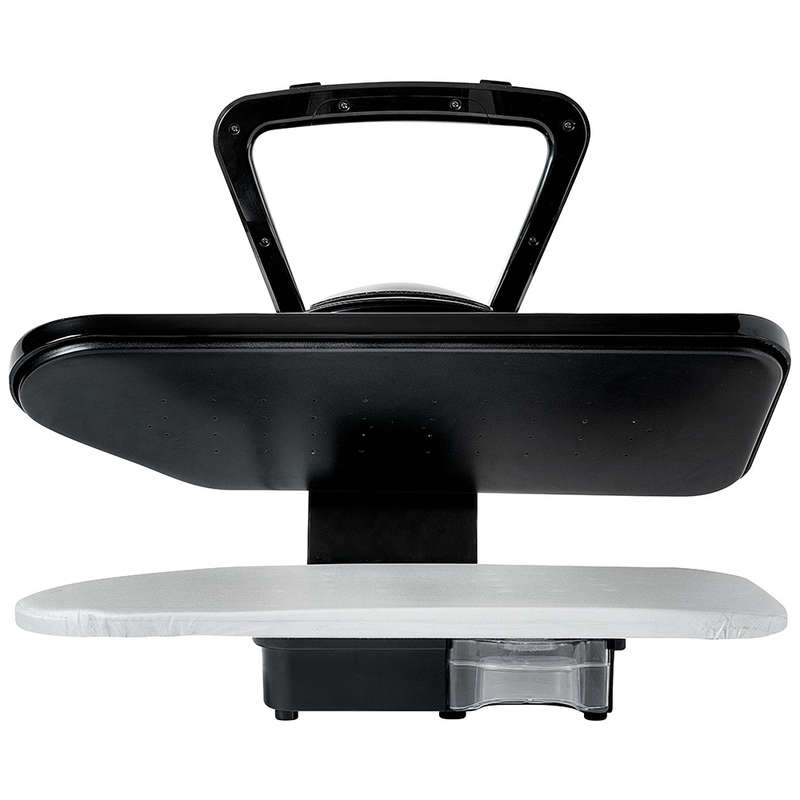 Steam Iron Press, 66cm
