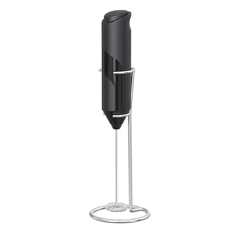 Handheld Milk Frother