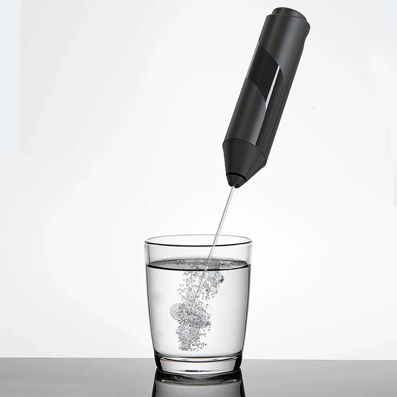 Handheld Milk Frother