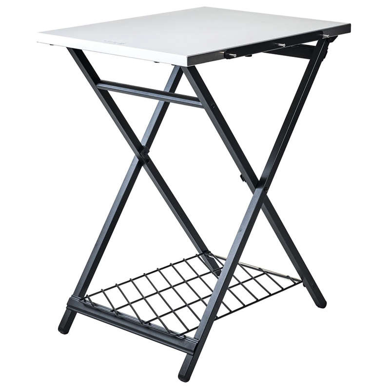Folding Table