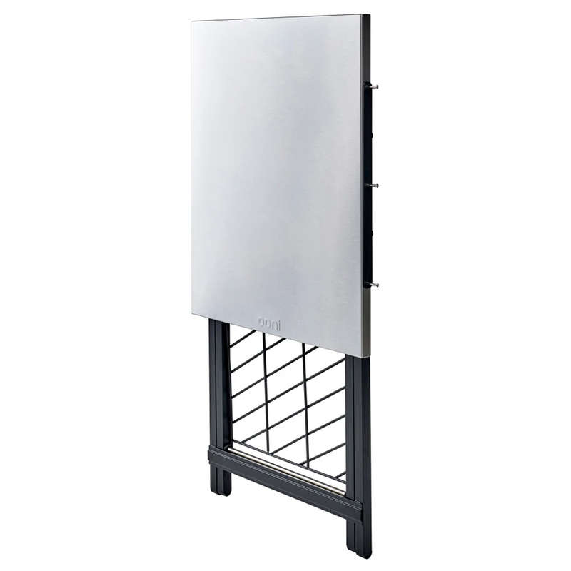 Folding Table
