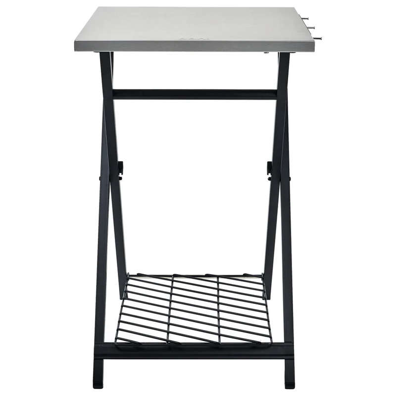Folding Table