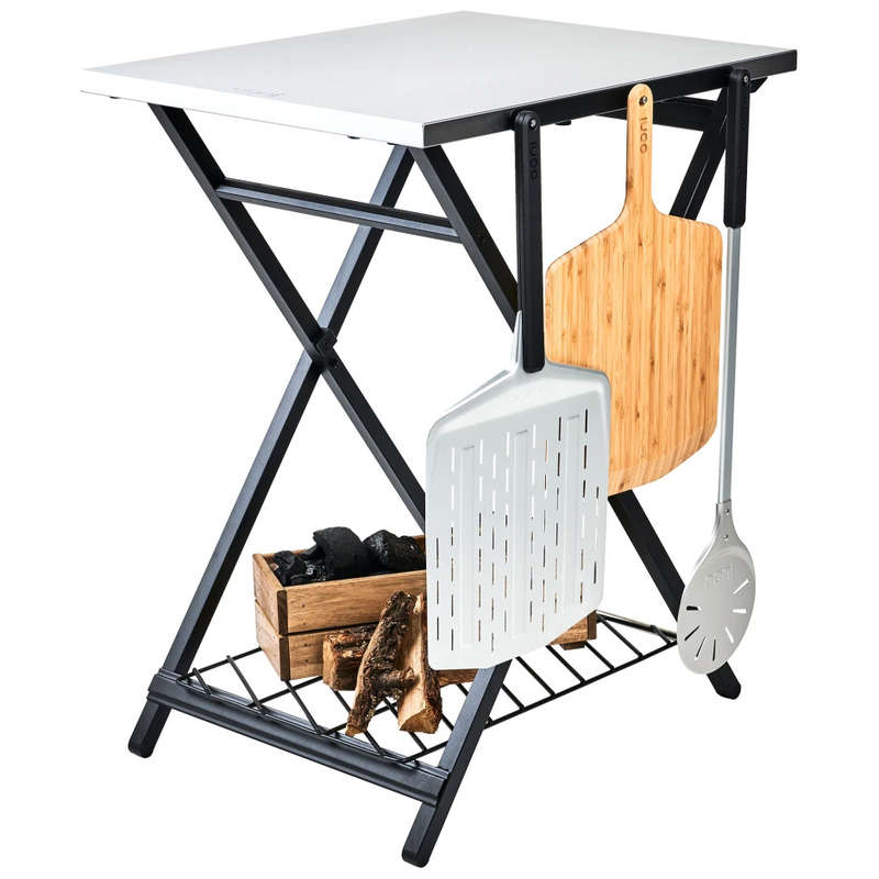 Folding Table