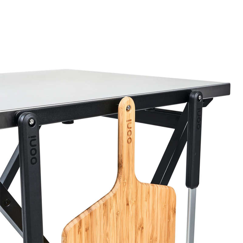 Folding Table