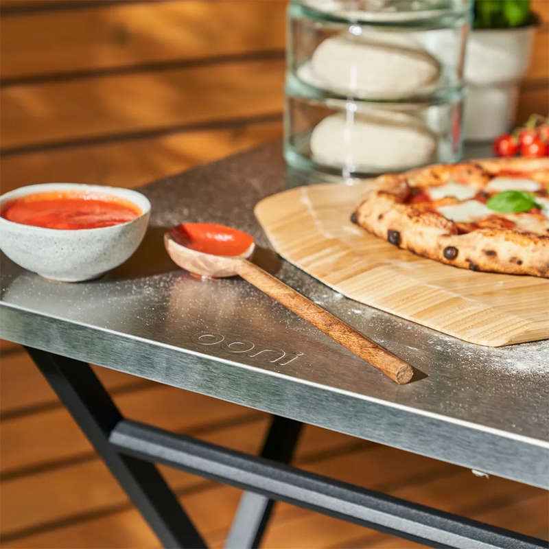 Folding Table