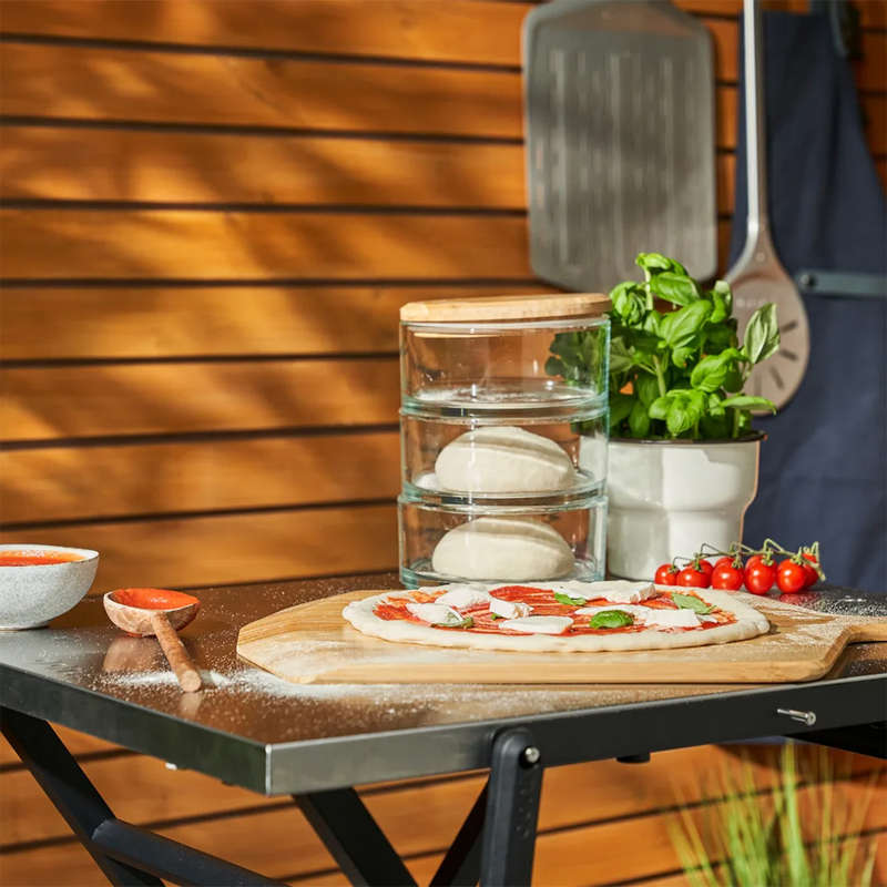 Folding Table