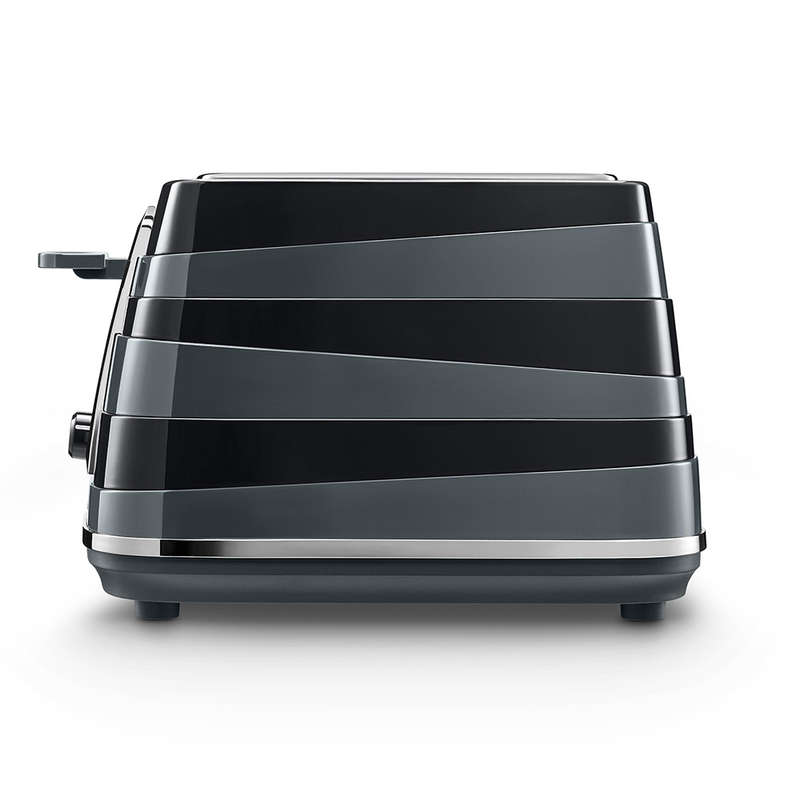 Avvolta Class 4 Slice Toaster