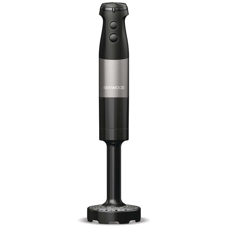 TriBlade XL Pro Hand Blender with Accessories, HBM80.327BK