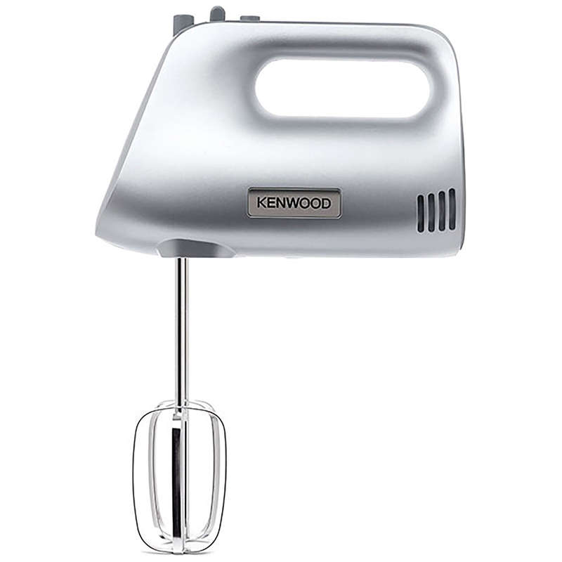 HandMix Lite Hand Mixer