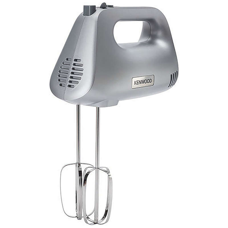 HandMix Lite Hand Mixer