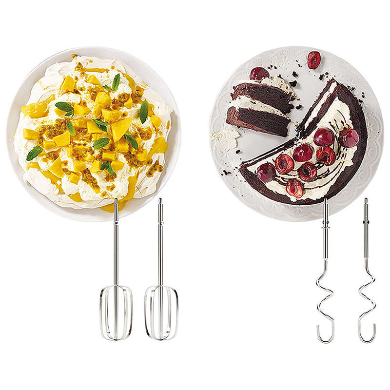 HandMix Lite Hand Mixer