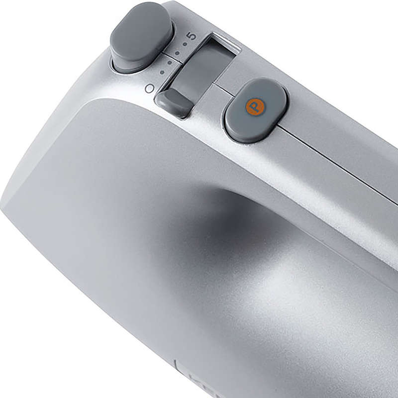 HandMix Lite Hand Mixer