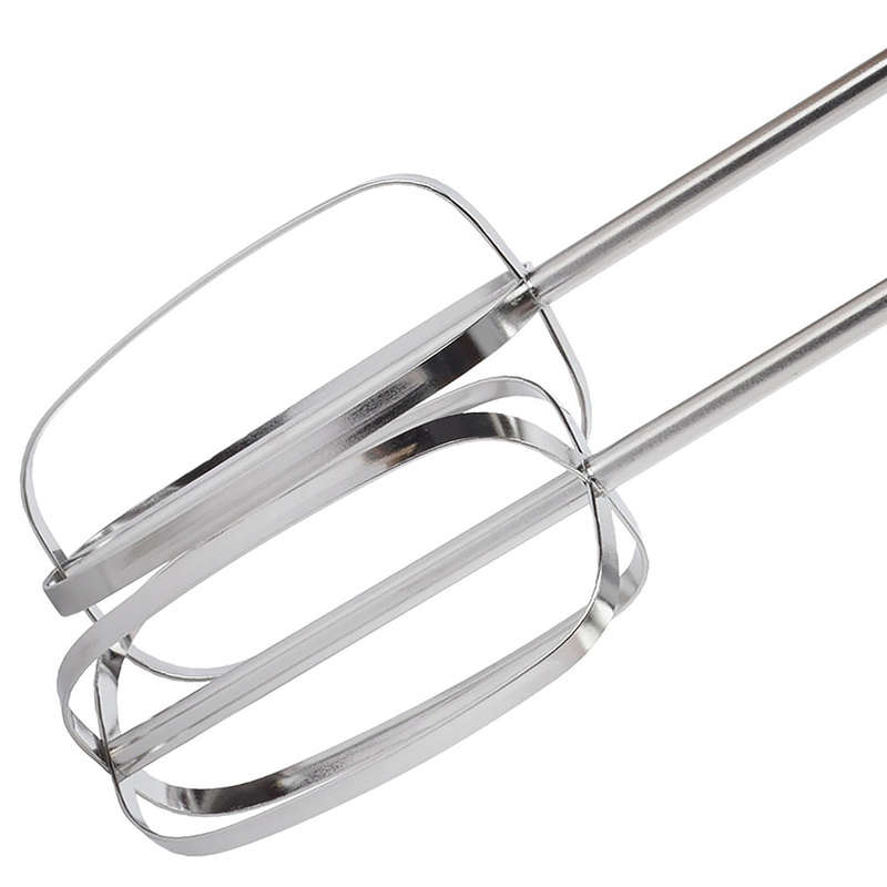 HandMix Lite Hand Mixer