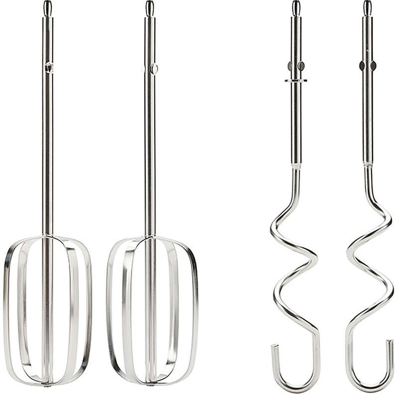 HandMix Lite Hand Mixer