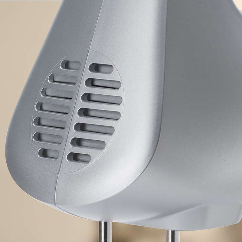HandMix Lite Hand Mixer