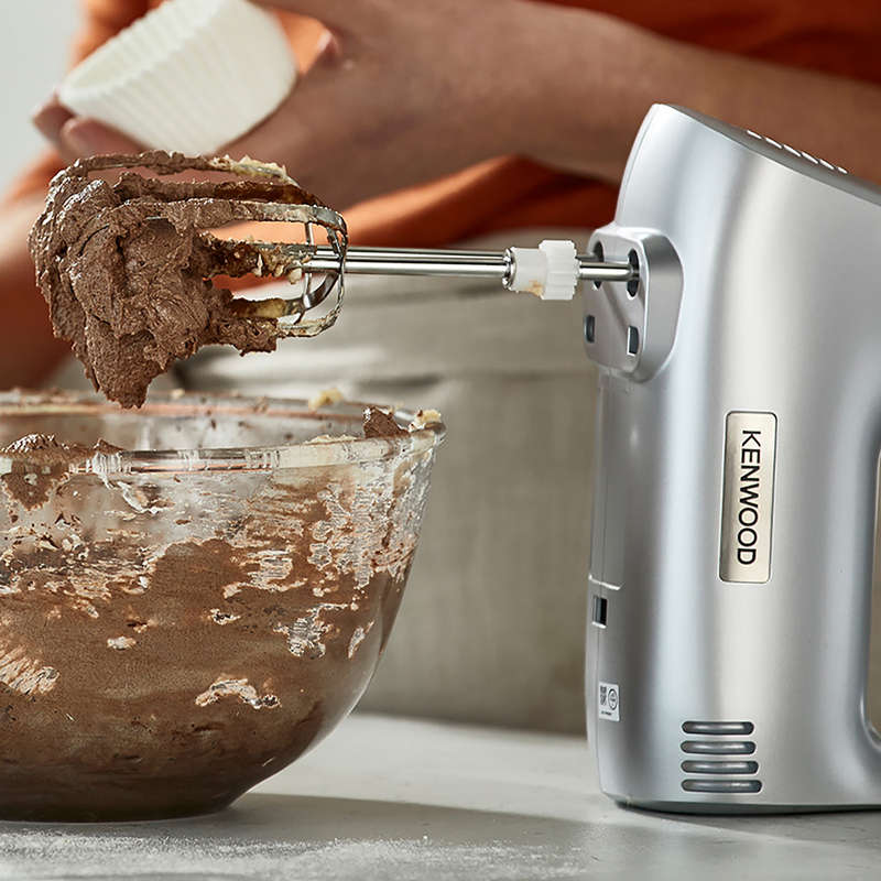 HandMix Lite Hand Mixer