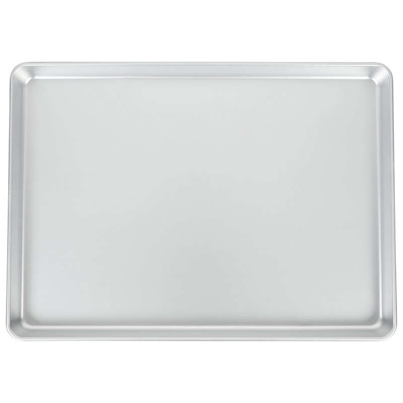 Performance Pans Mega Baking Sheet, 53cm