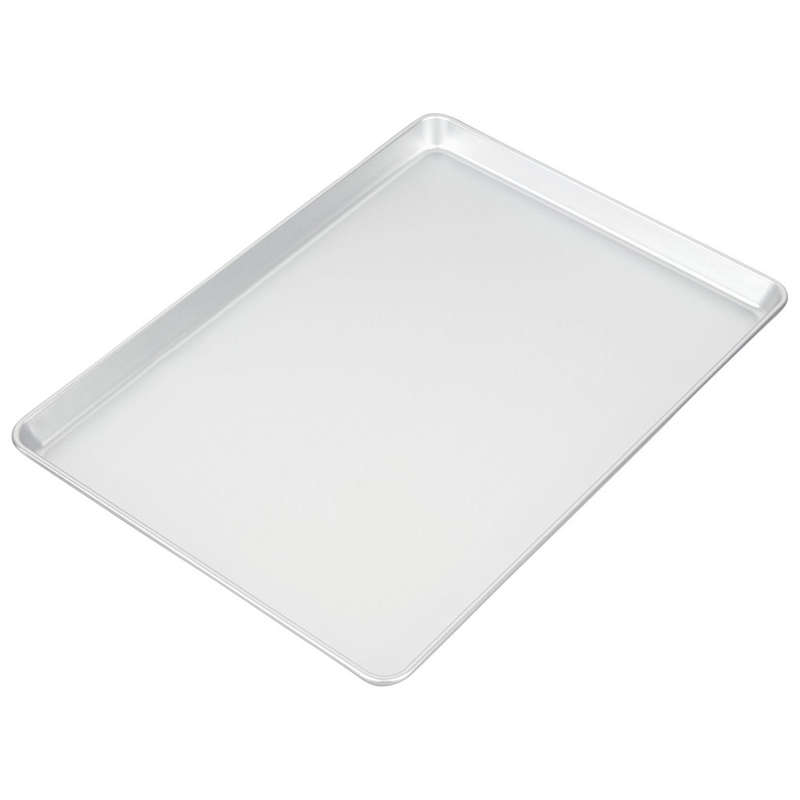 Performance Pans Mega Baking Sheet, 53cm