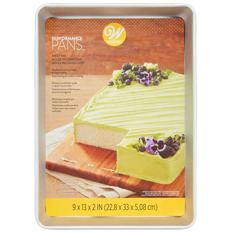 Baking Sheet, 33cm