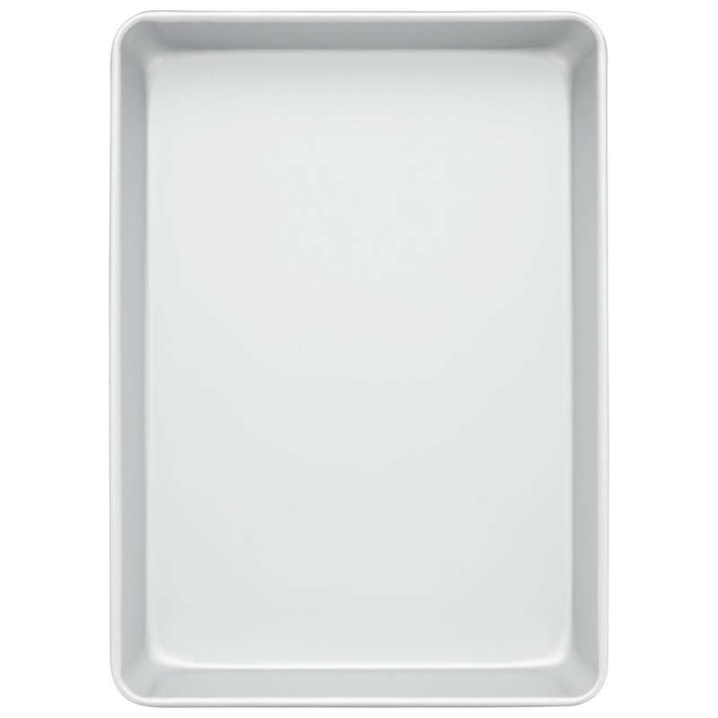 Baking Sheet, 33cm
