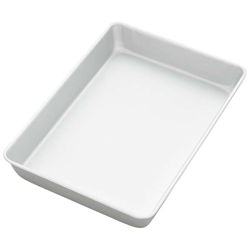 Baking Sheet, 33cm