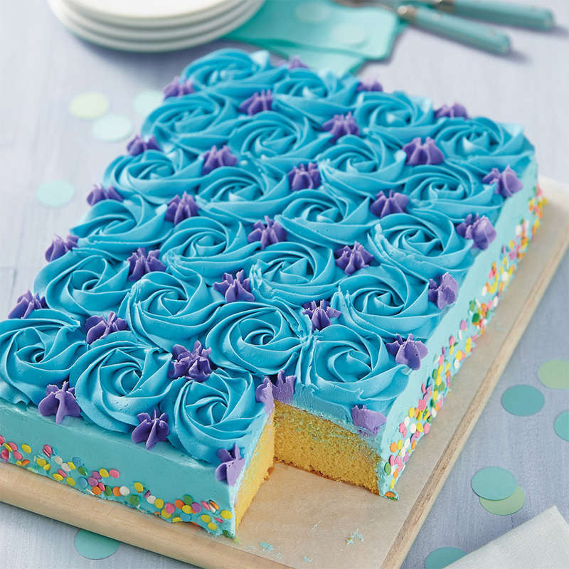 Baking Sheet, 33cm
