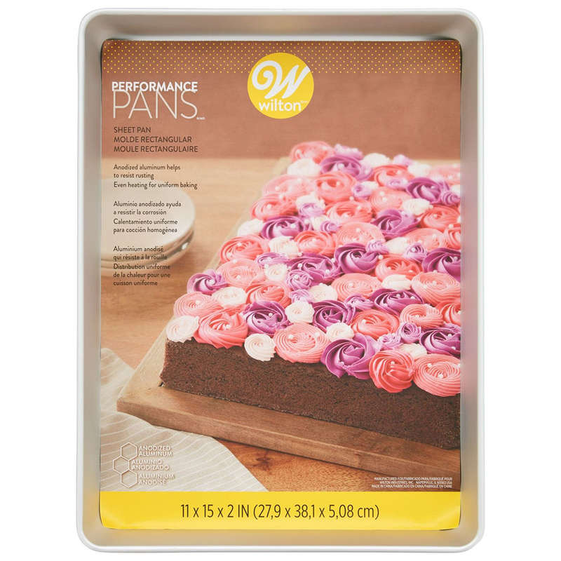 Baking Pan, 38cm