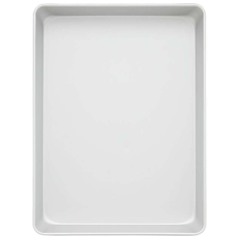 Baking Pan, 38cm