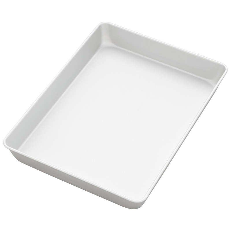 Baking Pan, 38cm
