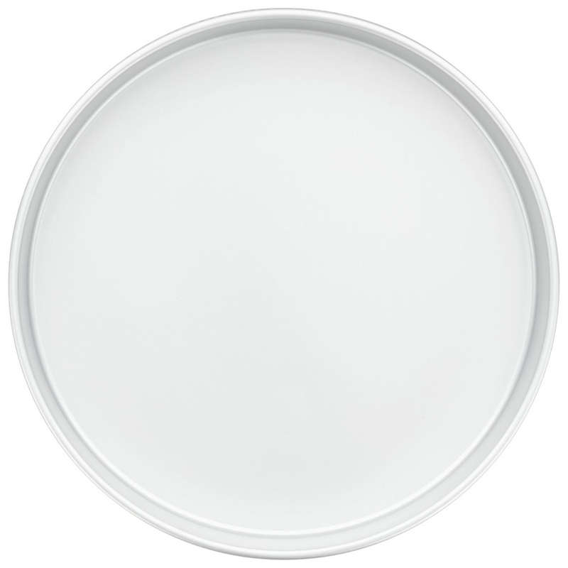 Performance Pans Round Cake Pan, 30cm