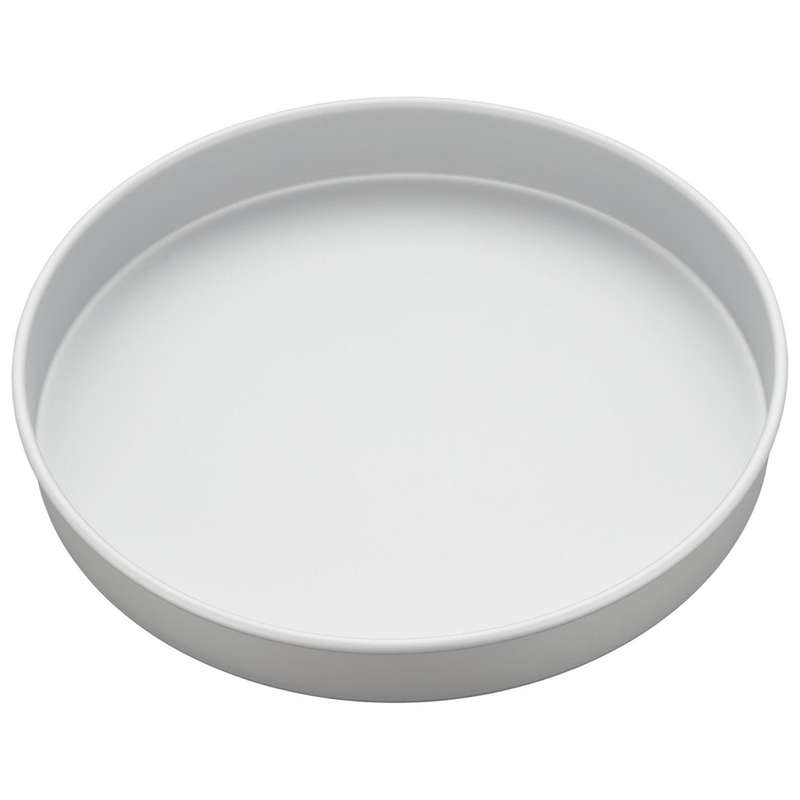 Performance Pans Round Cake Pan, 35cm