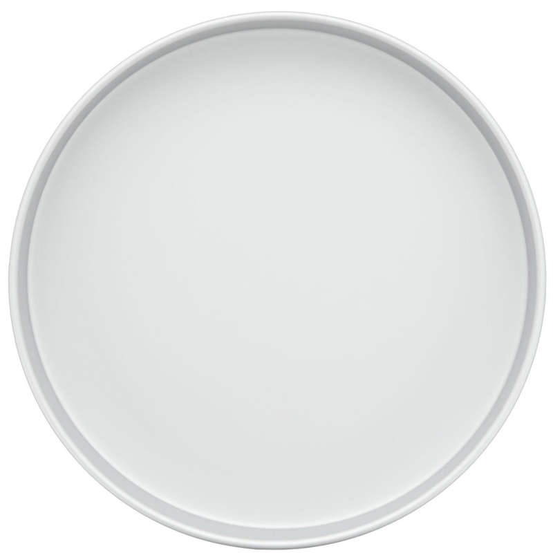 Performance Pans Round Cake Pan, 35cm