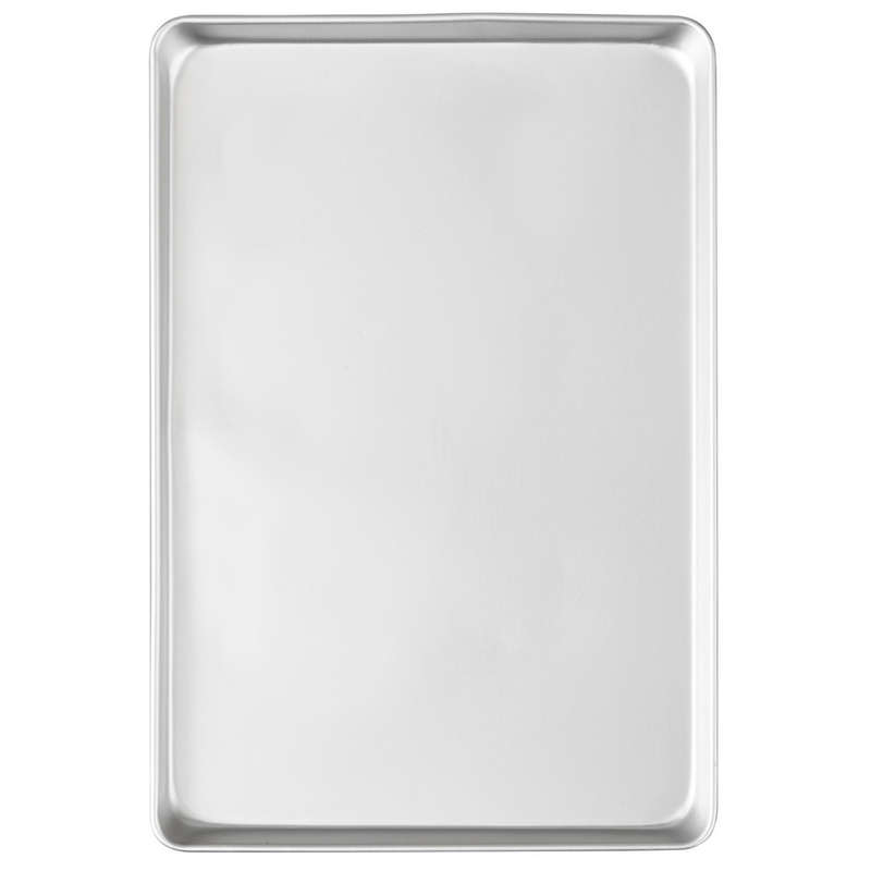 Performance Pans Large Baking Sheet, 45cm