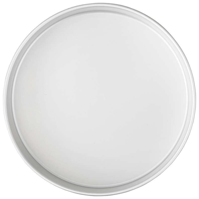 Round Cake Pan, 20.3cm