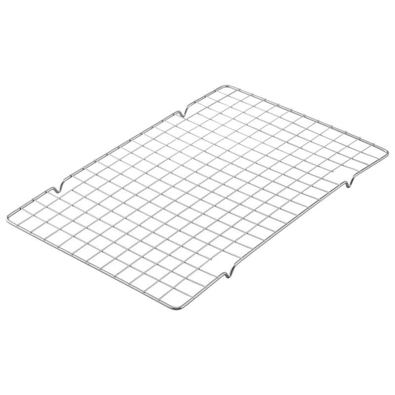 Cooling Rack, 40cm