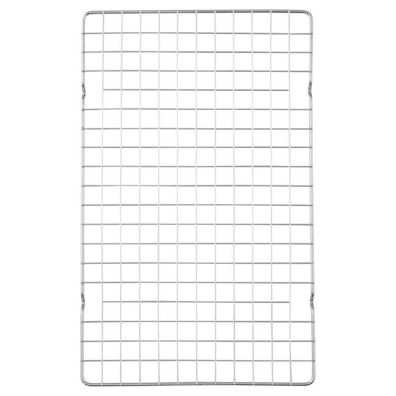 Cooling Rack, 40cm