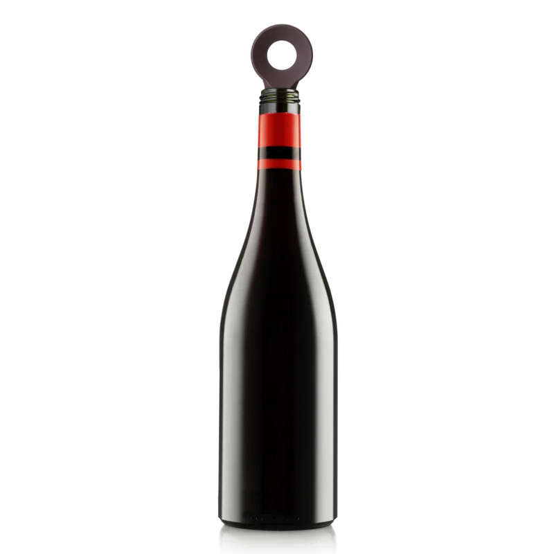 Bottle Stoppers, Set of 2