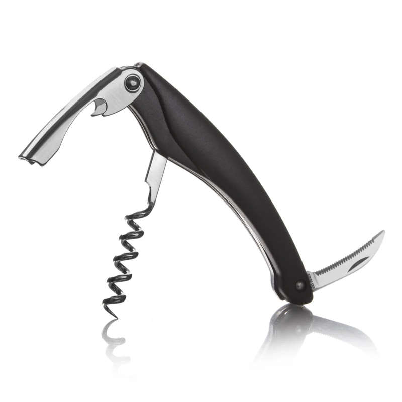 Waiters Corkscrew