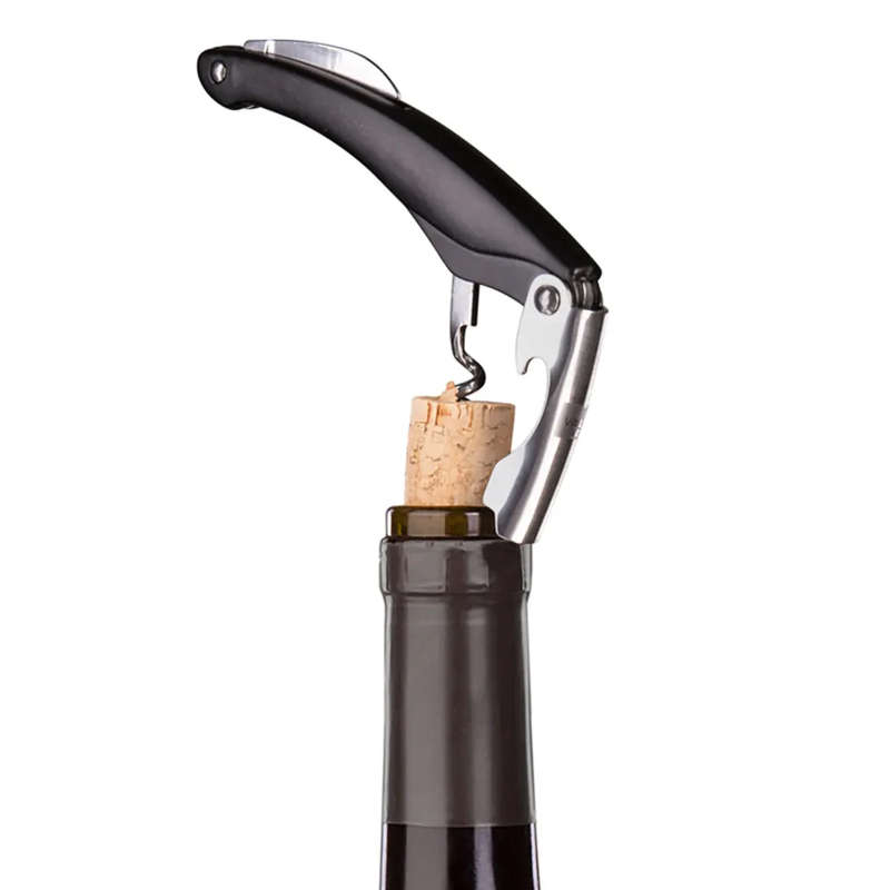 Waiters Corkscrew