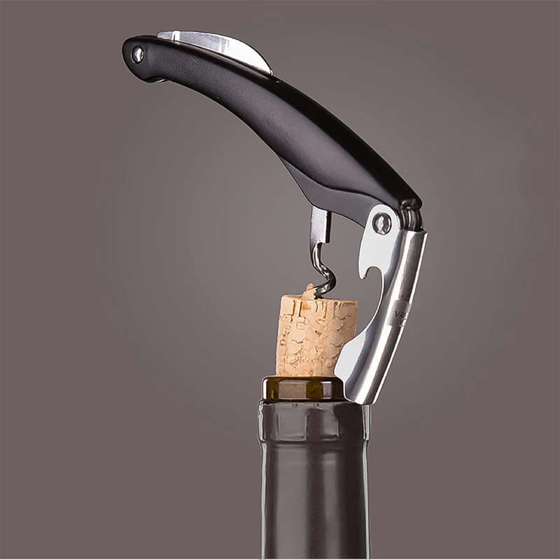 Waiters Corkscrew