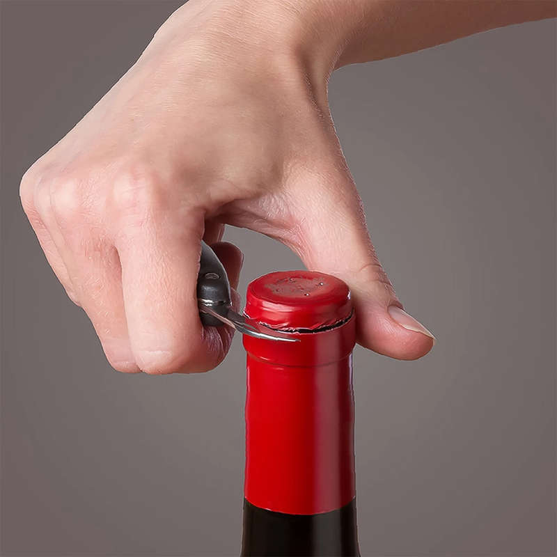 Waiters Corkscrew