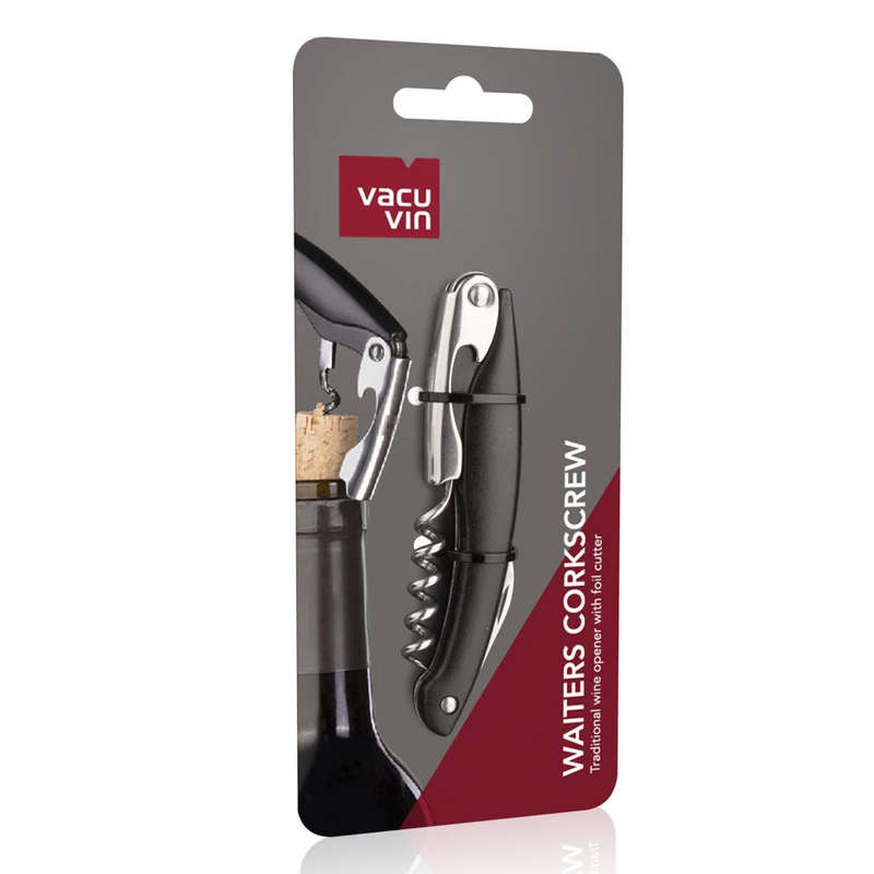 Waiters Corkscrew