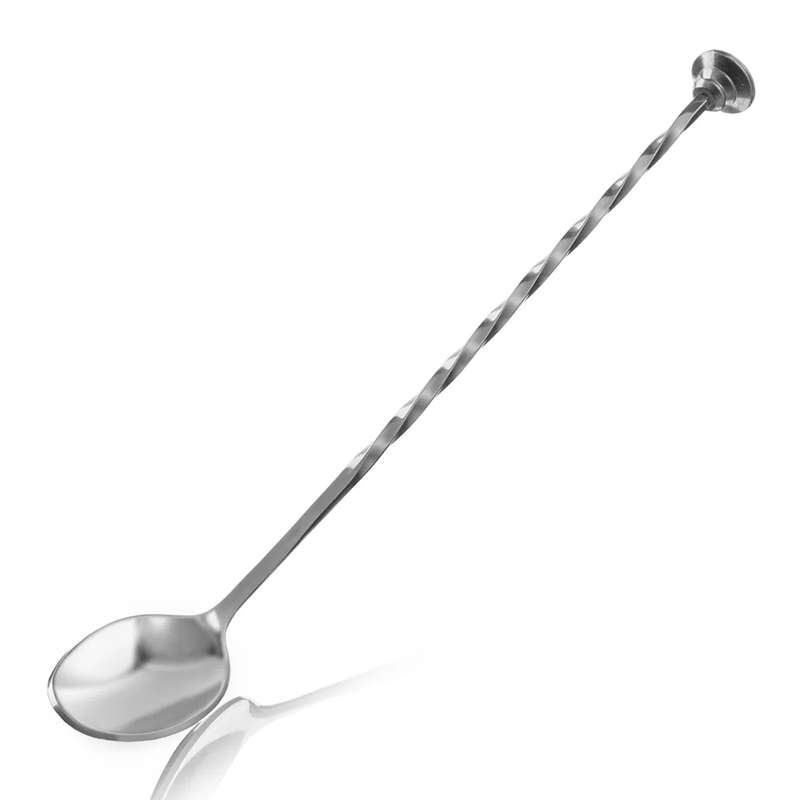 Cocktail Spoon
