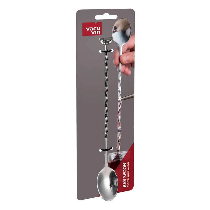 Cocktail Spoon