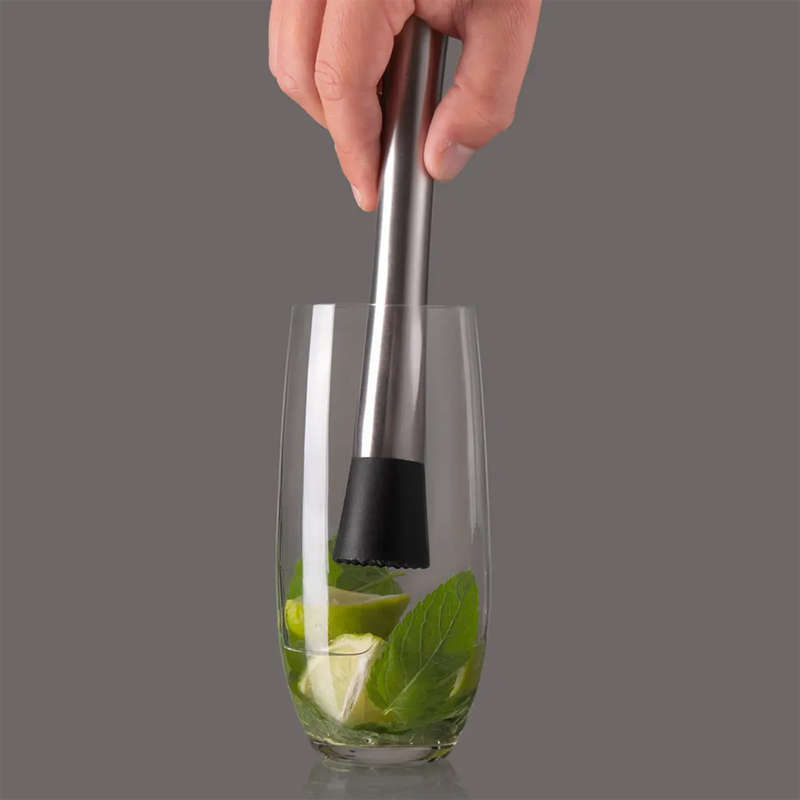 Cocktail Muddler