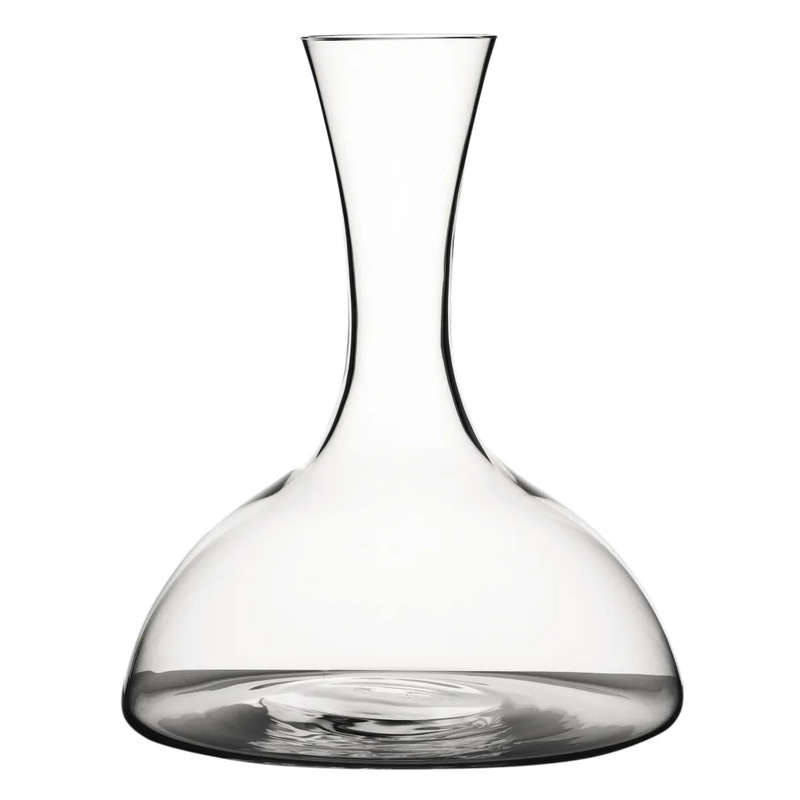 Chateau Decanter, 1.5L