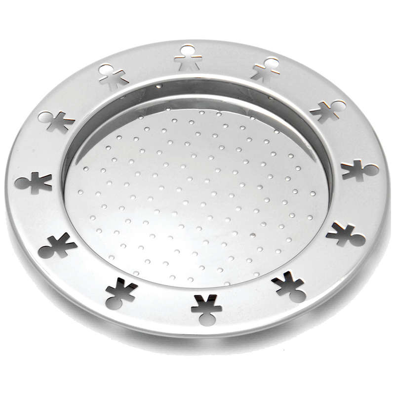 Girotondo Bottle Coaster